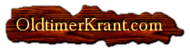OldtimerKrant.com